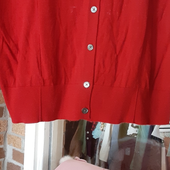 Sweater - Picture 4 of 6